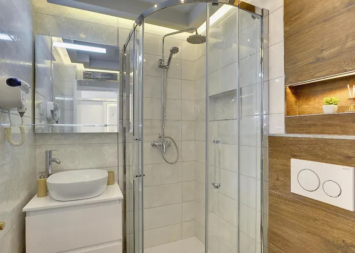 Zanetti 3 * Pula