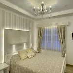 Zanetti 3